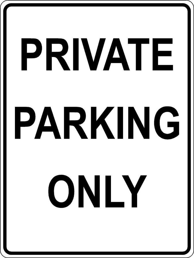 Gm Apartment, Free Private Parking ซาเกร็บ ภายนอก รูปภาพ