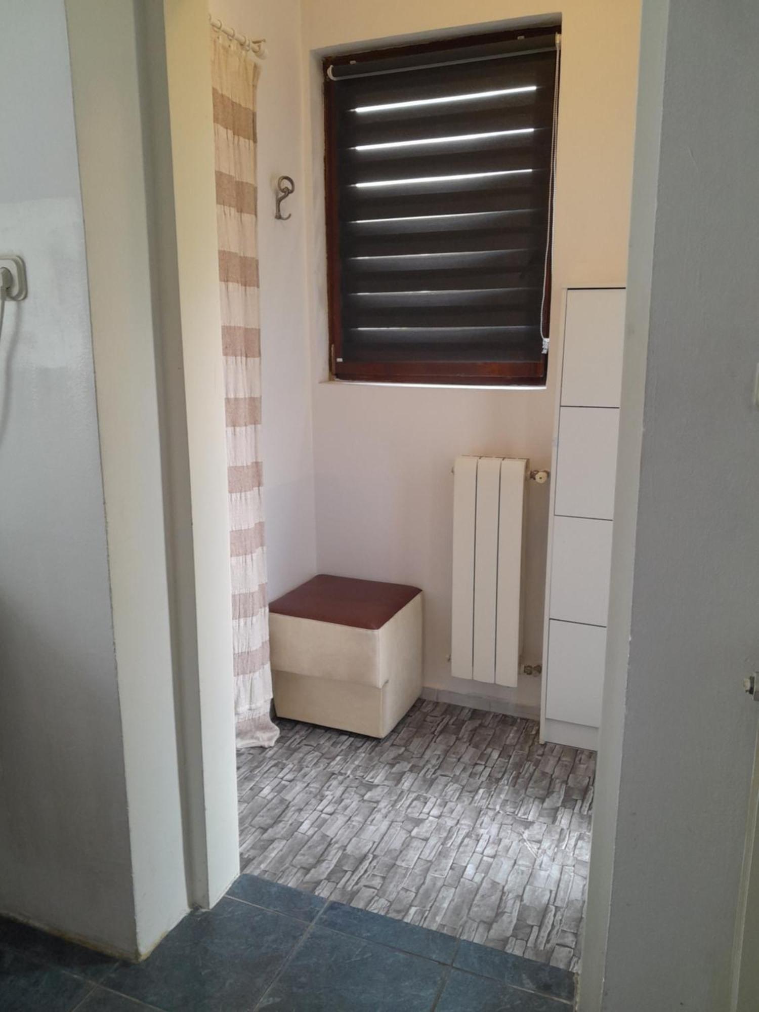 Gm Apartment, Free Private Parking ซาเกร็บ ภายนอก รูปภาพ